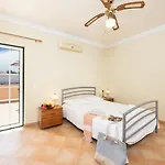 Villa Santa Maria Albufeira